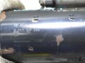  Volvo D5244T, D5204T  4